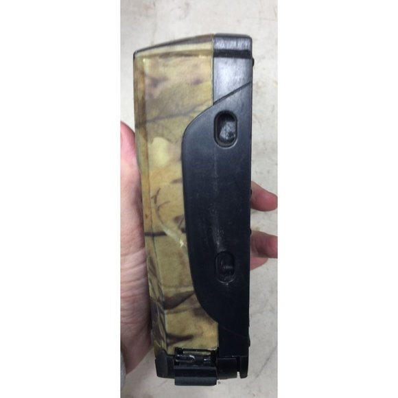 Superhunter Trail Camera Model SH6M-B Battery Operated - Picture 4 of 8